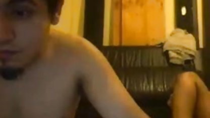 भावनाएं हिंदी में सेक्सी फिल्म दिखाइए लड़की उसे वेब कैमरा गधा दिखाता है