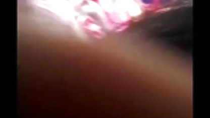 वेट्रेस की सेक्सी फिल्म इंग्लिश में वीडियो में गांड