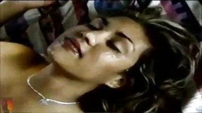 तो बोओ, देखो तुम बीएफ सेक्सी फिल्म हिंदी में कैसे सोफा डालते हो