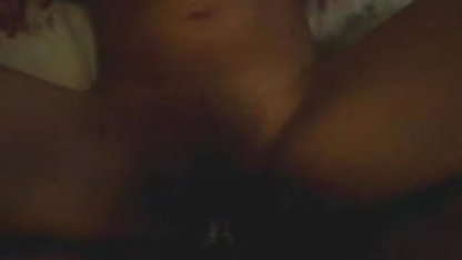 एक चीनी के मुंह में यूरोपीय cums सेक्सी पिक्चर वीडियो में सेक्सी वीडियो में