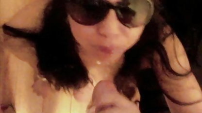 मेरी अन्य हिंदी पिक्चर में सेक्सी तस्वीरें !!!