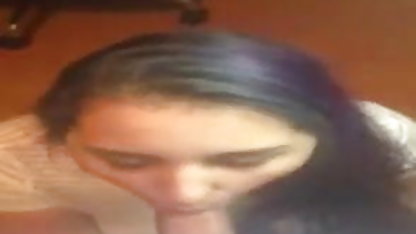 मेरी पसंदीदा सेक्सी पिक्चर फिल्म हिंदी में पेटी के साथ मेरी चूत