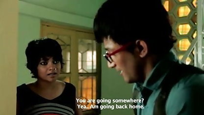 एक होटल में गंदी हरकत सेक्सी फिल्म हिंदी में चाहिए करते जोड़े