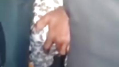 पार्किंग में सेक्सी फिल्म दिखाइए हिंदी में अप्रत्याशित अंत