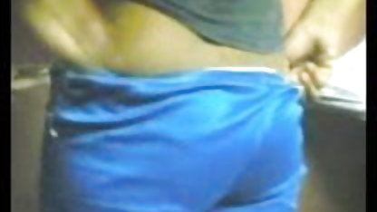 मुझे अपनी प्रेमिका सेक्सी फिल्म भेजो हिंदी में सेक्सी के साथ