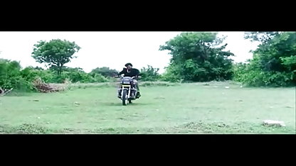 एक जोड़े के हिंदी में सेक्सी बफ फिल्म साथ कमबख्त जो एक बाद से आया था