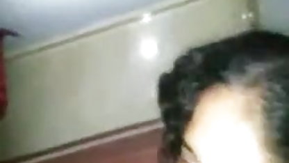 मुझे एक हिंदी में सेक्सी फिल्म वीडियो पुरुष की जरूरत थी