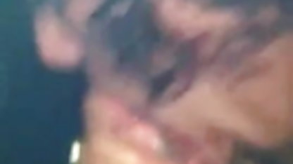 मेरे सेक्सी फिल्म बताओ हिंदी में प्रेमी के लिए प्रस्तुत