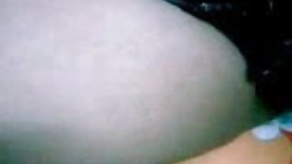 कॉन्वेंट में कमबख्त सेक्सी फिल्म वीडियो सेक्सी फिल्म वीडियो में नन