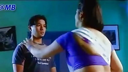 पकड़ा गया पेशाब ... (दूसरा हिंदी में सेक्सी फिल्म हिंदी में भाग)