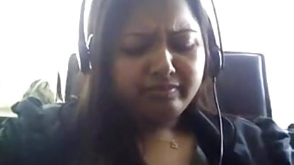 बकरीद सेक्सी फिल्म भेजो हिंदी में पर श्रद्धांजलि