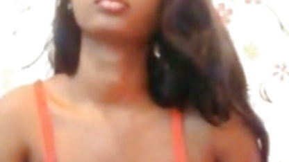 इसलिए वे मुझे प्राप्त करते हैं सेक्सी फिल्म भेजो सेक्सी में