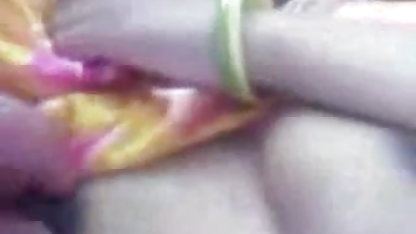 पेट्रोलियम जेली का उपयोग किए बिना एक गधा सेक्सी मूवी पिक्चर हिंदी में कैसे पतला होता है