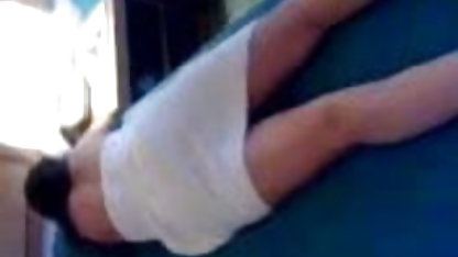 अगर तुम मेरी बहन के साथ बिताओगे तो मैं तुम्हारी गेंदों को फाड़ दूंगा सेक्स की मूवी हिंदी में