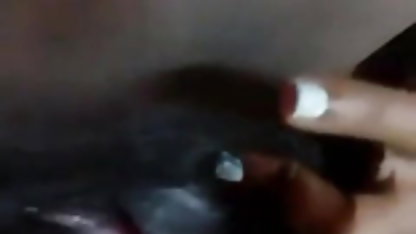 ससुराल वालों के घर सेक्सी फिल्म दिखाओ हिंदी में में नाइट विजन कैमरा