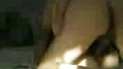 डिस्को की पार्किंग में एक गिरी को हिंदी में सेक्सी पिक्चर फिल्म चोदना