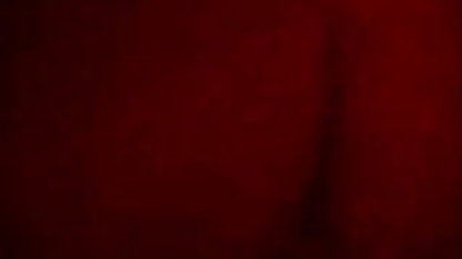 दर्द के सेक्स सेक्स सेक्स फिल्म वीडियो में साथ गुदा सुख मिलता है