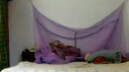 लिफ्ट में जलता हुआ सेक्सी हिंदी मूवी वीडियो में जोड़ा