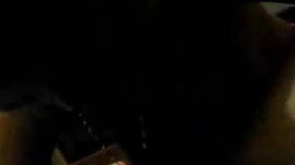 शर्म आती सेक्सी फिल्म हिंदी में फुल है पैसे लेकर