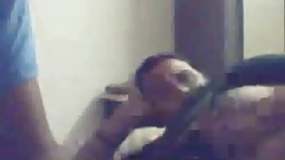 छुट्टी हिंदी पिक्चर में सेक्सी