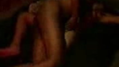 कार सेक्सी फिल्म हिंदी में दिखाएं में सेक्सी तस्वीरें