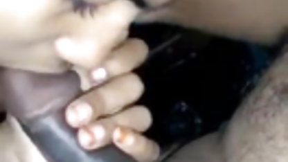 तीसरा योगदान सेक्सी पिक्चर वीडियो में दिखाइए