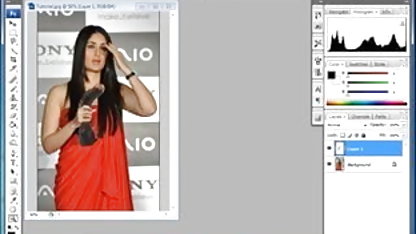 मेरी गांड और योनि, तुम्हारे लिए, इसका आनंद लो हिंदी पिक्चर फिल्म सेक्सी में