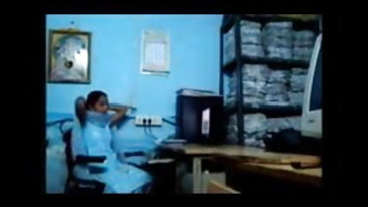 अच्छा बिल्ली, अच्छा चेहरा, अच्छा स्तन, अच्छा गधा सेक्सी फिल्म वीडियो में हिंदी में ...