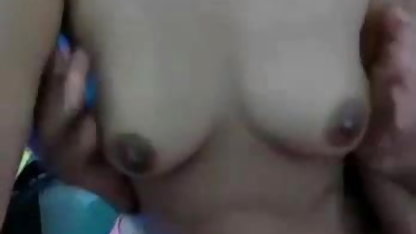 वैसलीन जो पूरे पा पाकिस्तानी सेक्सी फिल्म हिंदी में के अंदर जा रहा है उसे बाहर निकालें