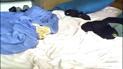 वसंत में Mi सेक्सी पिक्चर वीडियो में दिखाइए Sra.16 का गधा ...