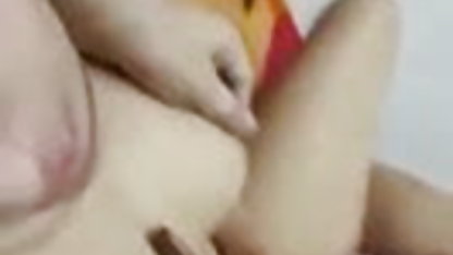 रोमनीय भाग इंग्लिश पिक्चर हिंदी में सेक्सी २ की सीमा