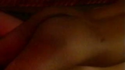 Dalia हिंदी में फुल सेक्स मूवी