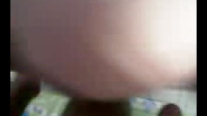 कमबख्त नौकरानी सेक्सी फिल्म हिंदी में फुल की गांड में