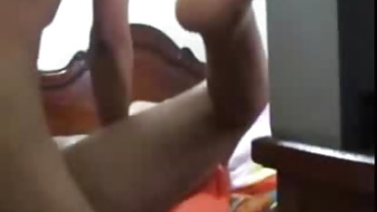 सामान्य लड़की और बकवास करने के लिए परीक्षा: क्या आप स्वीकार बॉलीवुड सेक्सी फिल्म हिंदी में करेंगे?