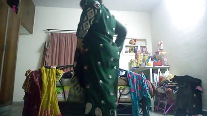 तुम्हारी सेक्सी मूवी दिखाओ हिंदी में पत्नी एक अच्छी कुतिया है