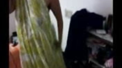 20 साल की हिंदी में सेक्सी फिल्म का वीडियो उम्र में घर का बना सेक्स