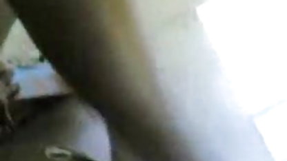 मेरी माँ, सेवा कैसी वीडियो में सेक्सी पिक्चर वीडियो है