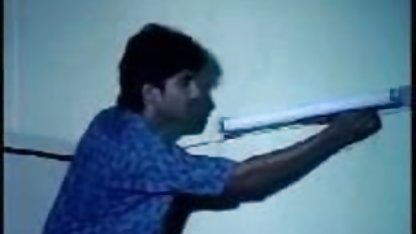 मैं 19 साल ब्लू सेक्सी हिंदी में की नानी को चोदता हूँ, वो नहीं चाहती थी