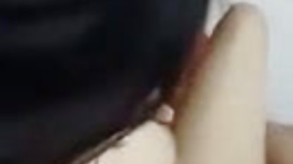 मेरी बहन सेक्सी मूवी हिंदी में एक फूहड़ है और वह मुझे चाहती है