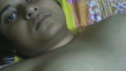 क्यू वर्ण हिंदी फिल्म वीडियो में सेक्सी मुझे पागल है