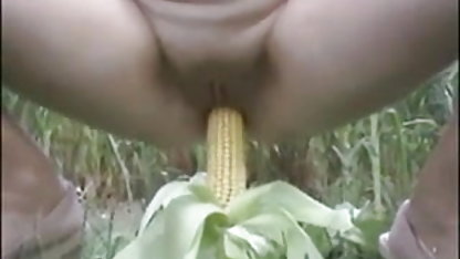 गांड से लेकर हिंदी में सेक्सी वीडियो फिल्म चूत तक नंगी