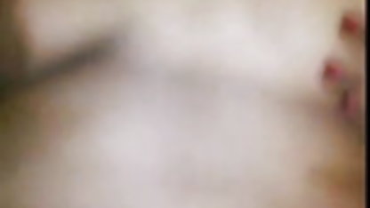 एक बहुत मोटी काली के सेक्सी पिक्चर वीडियो में वीडियो में साथ कमबख्त