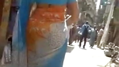 एक-दूसरे को सांत्वना बीएफ सेक्सी फिल्म हिंदी में देते समलैंगिक कैदी