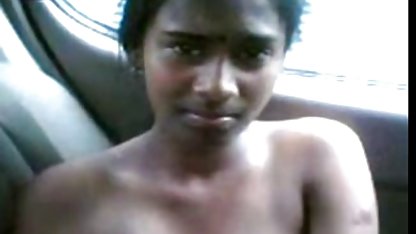 कबाड़खाने में हिंदी में सेक्सी फिल्म हिंदी में सेक्सी कमबख्त