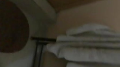 बस मुझे, कबरचिकमाला सेक्सी फिल्म वीडियो हिंदी में