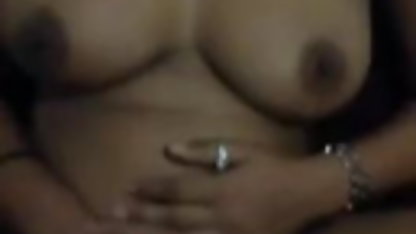 मेरा सेक्सी फिल्म हिंदी में फुल CHOCHITO JUICY 5