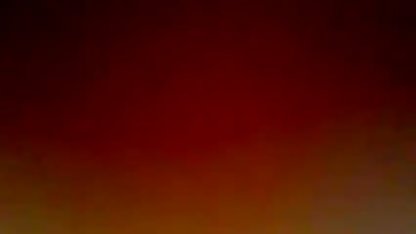 निषिद्ध की सेक्सी पिक्चर वीडियो में दिखाइए खुशी