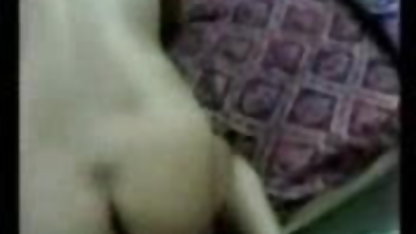 लिंग का सेक्सी मूवी वीडियो में सेक्सी गिरना