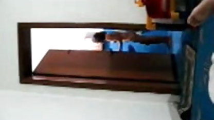 सुबह का हिंदी में हिंदी में सेक्सी फिल्म नाका