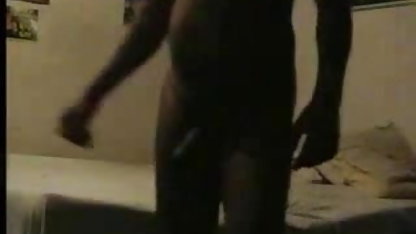 आपकी छोटी बहन के कुत्ते को कैसे सेक्सी वीडियो हिंदी में मूवी मज़ा आता है